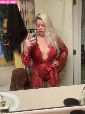 ga_sunshine [ ga-sunshine ] - Y tú quieres pegarte tú sabes donde