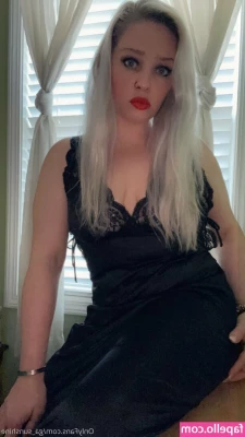 ga_sunshine [ ga-sunshine ] - IF YOU BUY A PPV THIS WEEK I ll ALSO FILM A FREE VIDEO FOR YOU   you