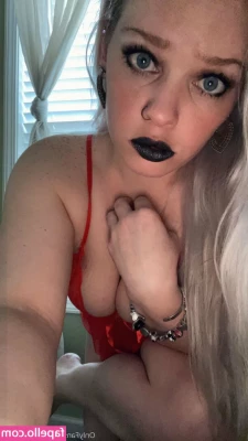 ga_sunshine [ ga-sunshine ] - Send a tip and I ll show you what s behind