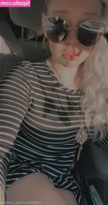 ga_sunshine [ ga-sunshine ] - Bodyyyy