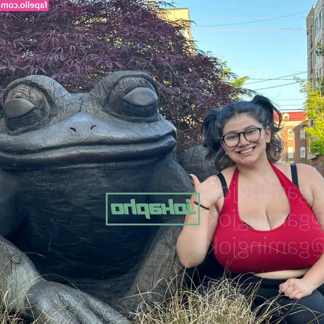 jokateases [ jokateases-2 ] - Anyone else struggling to keep up with what day it is  This time