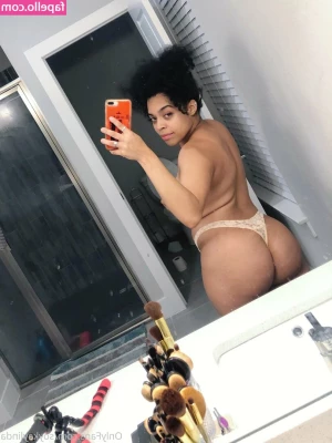 soykaylinda2 - ho