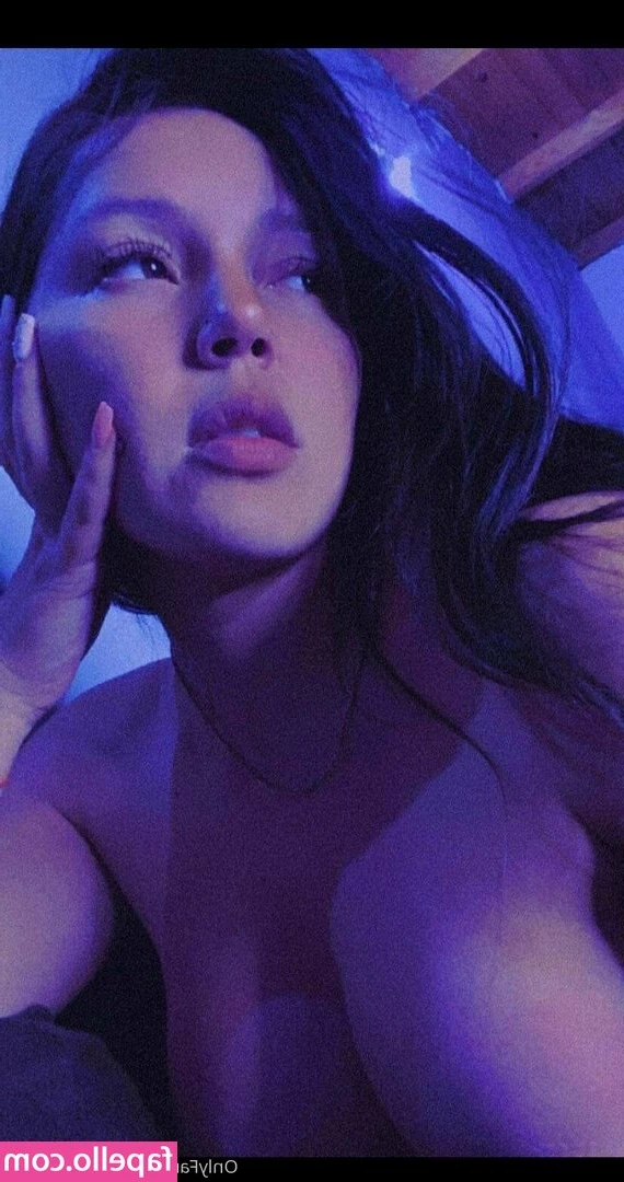 soykaylinda2 - https://onlyfans.com/437637689/silviasiciliaxxx