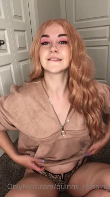 mariinamay - =ටᆼට= do you like it when water runs down my big ass?