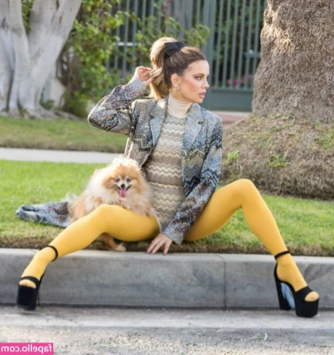 Kate Beckinsale [ kate-beckinsale ] - BIG YEEN PLAPPIES