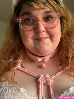 bbwannaadorefree - Ask me anything