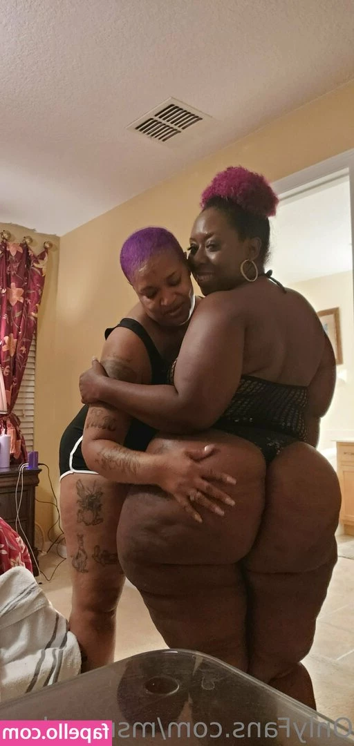 msmarshae_free [ msmarshae-free ] - 45% off for expired subs on @babycherriix 🍒