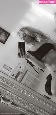 courtneyfox - dm me for the other two minute videos