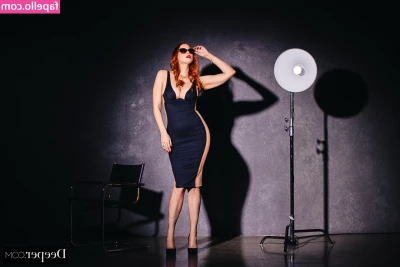 Maitland Ward [ maitland-ward ] - How it started   8   Blogshow Deutschland Tour 2007  Telekom Hotline