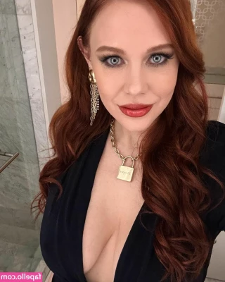 Maitland Ward [ maitland-ward ] - I love this song  I randomly heard it on a playlist and I had never