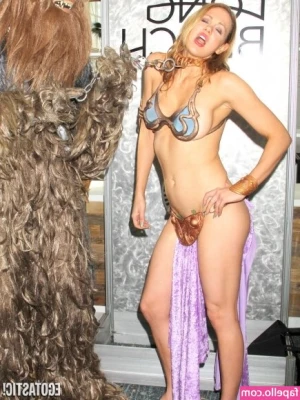 Maitland Ward [ maitland-ward ] - HAAAAAiiiiiii EXCITING NEWS  My release form has gone through   SO