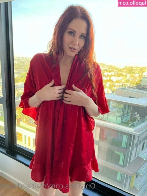 Maitland Ward [ maitland-ward ] - Tied up by John Narvon