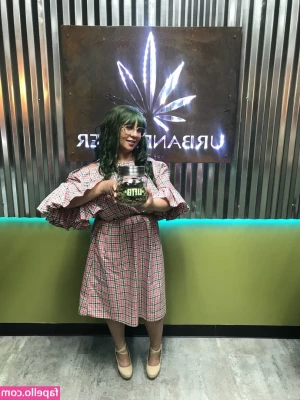 paisleehaze - A small bundle for you