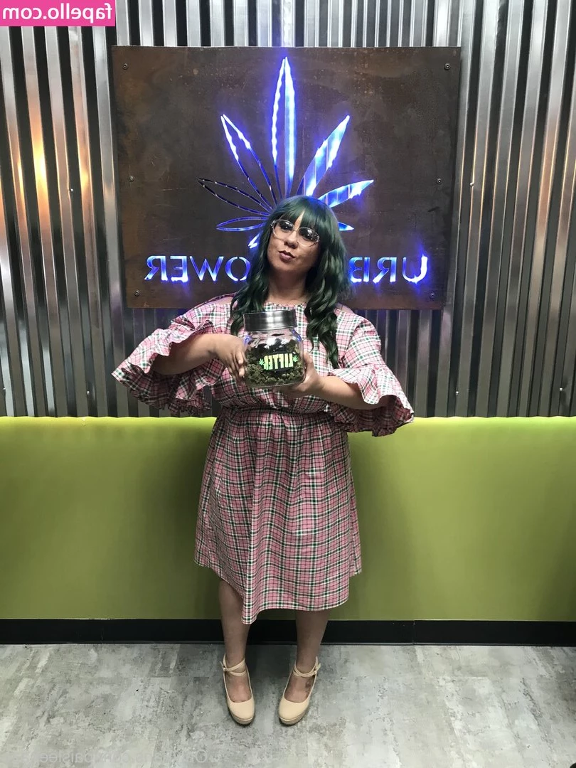 paisleehaze - Me at my country    RioDeJaneiro  Brazil  Carioca  PaoDeAcucar 