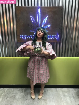 paisleehaze - Me at my country    RioDeJaneiro  Brazil  Carioca  PaoDeAcucar 