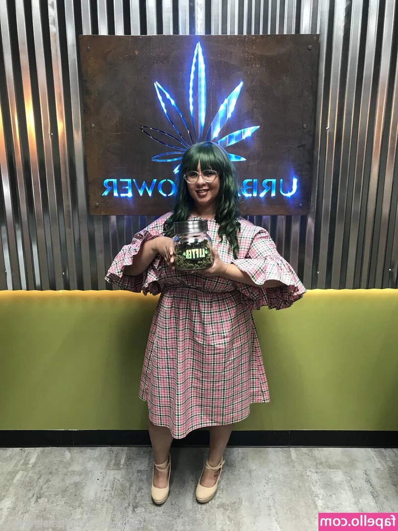 paisleehaze - Xmas socks