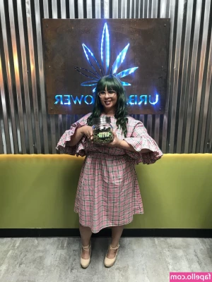 paisleehaze - Xmas socks