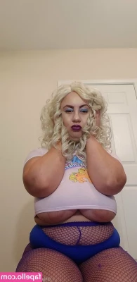 paisleehaze - Saturday night