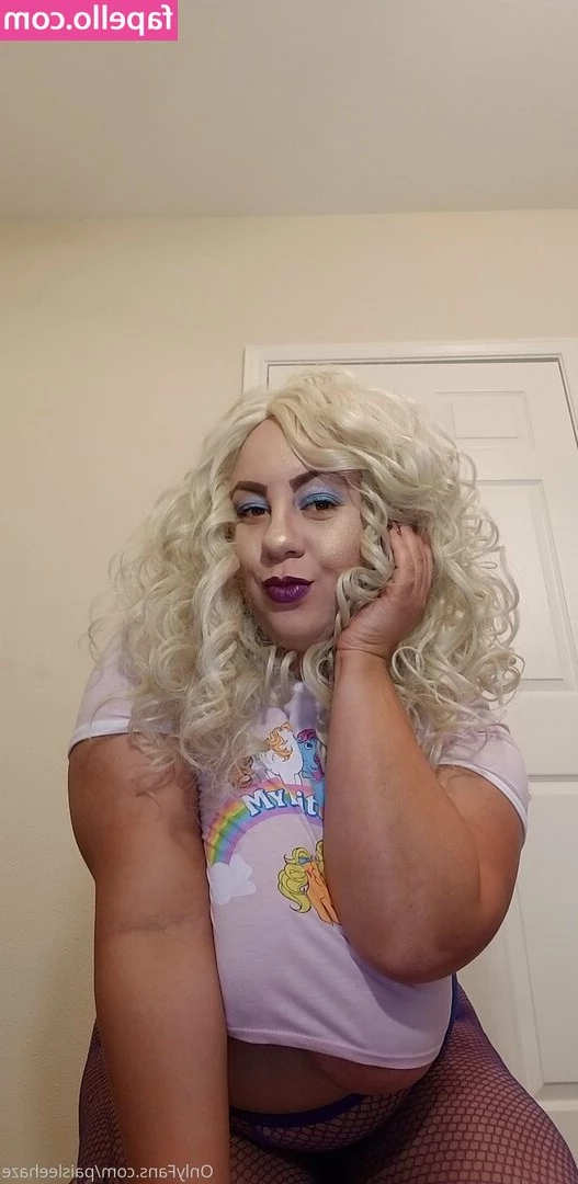 paisleehaze - More free stuff  D