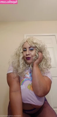 paisleehaze - More free stuff  D