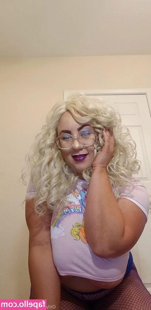 paisleehaze - I m blushing just saying this  but I miss your dick so much