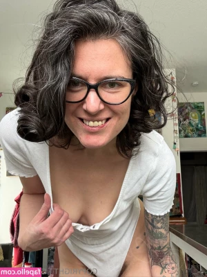 heavenlylua - Ask for the fuck me boots video in the dm's if you want to hit it in