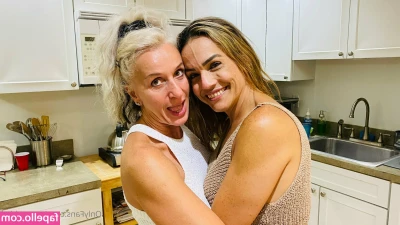 sexyserbian - HELP- I Need more boys to serve me as good as  xxxjosephking did 