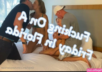 sexyserbian - Beach babe
