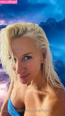 sexyserbian - Breed me like we're on the discovery channel ;)