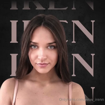 wow_irenn