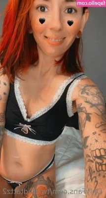 twistedtayla2 - theivyxrose is getting destroyed tonight  Can t wait  Me and two
