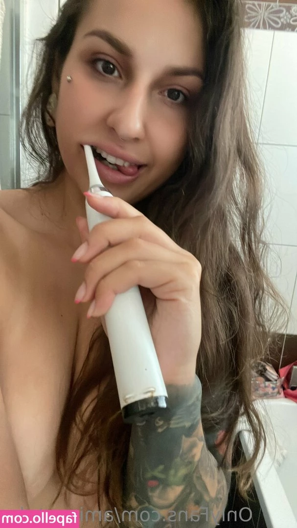 katorisumi - What do you want to do with my ass?😈