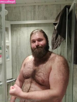 gooniebears - Here's a video that I haven't made in a long time: me using the fuck