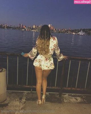 bbygurlsunshynee - enjoy this cutie lil clip while i enjoy my vacay and get some new