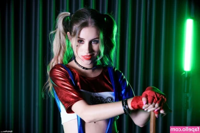 Heidy Pino [ heidy-pino-1 ] - like my new tights?
