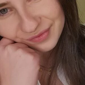 Marlena Sojka
