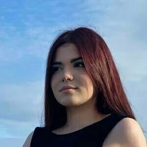 Jazzivictoria