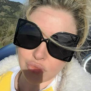 bellabelly