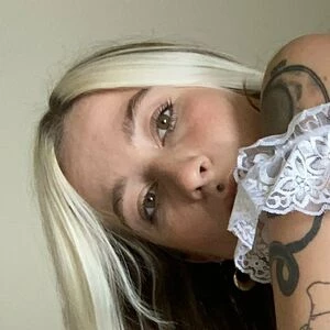 alexandra_nova2003