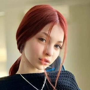 mimiangela
