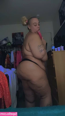 akiliahightower32 - Day 2