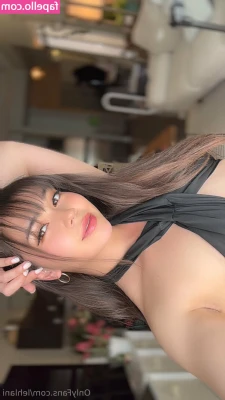 lehlani - ❗️📣 GO ADD LAY ONLY $10 ✨📣❕ 🔞VIP-@laylaxoxo91 (NO