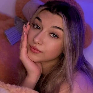 marleybabe18