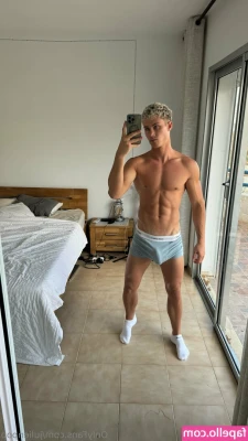 julienpop - FULL VIDEO: Final part with sexy Daddy @MaxxxWest and his buddy.