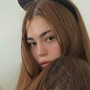 chloecreamss