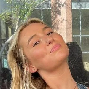 alexiismoore