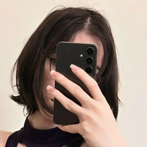 eskayuwu