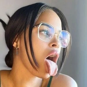 Jasmine Petersoon
