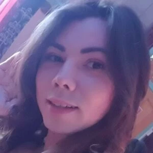 your.wife_vip