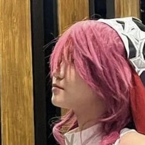 chiyohthepotato